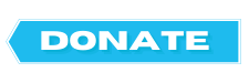 Donate Button