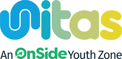 Unitas Youth Zone