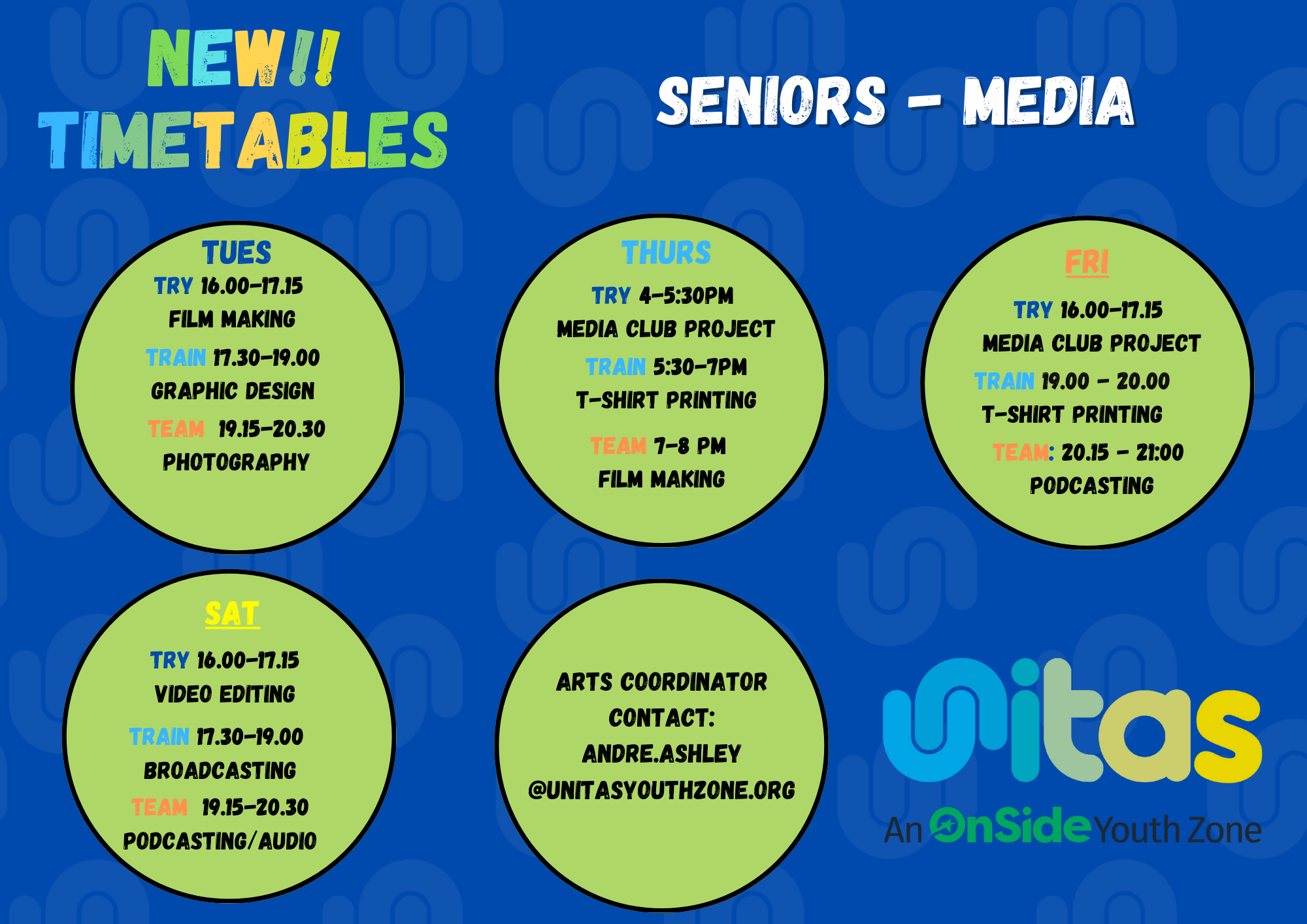 Media Senior Sep