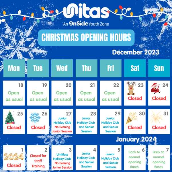 HOLIDAY OPENING HOURS-3