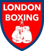 London-Boxing-Logo-002